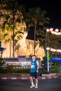 BIB: 154
                            <button type="button" onclick="openModal(15489743)" class="btn btn-primary btn-sm float-right btn-popup" data-toggle="modal" data-target=".modal-high-quality">
                        <i class="fas fa-shopping-cart"></i> Add to Cart
                    </button>
                                            <button type="button" onclick="isThisMe(15489743, true)" class="btn btn-success btn-sm float-right btn-popup btn-isme hidden" data-toggle="tooltip" data-placement="bottom" title="นี่คือรูปของคุณใช่ไหม คลิกที่นี่เพื่อเอาเข้าอัลบั้ม">
                        <i class="fas fa-plus"></i> Add to album
                    </button>
                    <button type="button" onclick="isThisMe(15489743, false)" class="btn btn-warning btn-sm float-right btn-popup btn-isnotme hidden">
                        <i class="fas fa-ban"></i> Remove from album
                    </button>