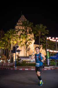 BIB: 40370
                            <button type="button" onclick="openModal(15475430)" class="btn btn-primary btn-sm float-right btn-popup" data-toggle="modal" data-target=".modal-high-quality">
                        <i class="fas fa-shopping-cart"></i> Add to Cart
                    </button>
                                            <button type="button" onclick="isThisMe(15475430, true)" class="btn btn-success btn-sm float-right btn-popup btn-isme hidden" data-toggle="tooltip" data-placement="bottom" title="นี่คือรูปของคุณใช่ไหม คลิกที่นี่เพื่อเอาเข้าอัลบั้ม">
                        <i class="fas fa-plus"></i> Add to album
                    </button>
                    <button type="button" onclick="isThisMe(15475430, false)" class="btn btn-warning btn-sm float-right btn-popup btn-isnotme hidden">
                        <i class="fas fa-ban"></i> Remove from album
                    </button>