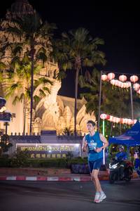 BIB: 
                            <button type="button" onclick="openModal(15220473)" class="btn btn-primary btn-sm float-right btn-popup" data-toggle="modal" data-target=".modal-high-quality">
                        <i class="fas fa-shopping-cart"></i> Add to Cart
                    </button>
                                            <button type="button" onclick="isThisMe(15220473, true)" class="btn btn-success btn-sm float-right btn-popup btn-isme hidden" data-toggle="tooltip" data-placement="bottom" title="นี่คือรูปของคุณใช่ไหม คลิกที่นี่เพื่อเอาเข้าอัลบั้ม">
                        <i class="fas fa-plus"></i> Add to album
                    </button>
                    <button type="button" onclick="isThisMe(15220473, false)" class="btn btn-warning btn-sm float-right btn-popup btn-isnotme hidden">
                        <i class="fas fa-ban"></i> Remove from album
                    </button>