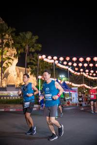 BIB: 41326, 6760
                            <button type="button" onclick="openModal(15181188)" class="btn btn-primary btn-sm float-right btn-popup" data-toggle="modal" data-target=".modal-high-quality">
                        <i class="fas fa-shopping-cart"></i> Add to Cart
                    </button>
                                            <button type="button" onclick="isThisMe(15181188, true)" class="btn btn-success btn-sm float-right btn-popup btn-isme hidden" data-toggle="tooltip" data-placement="bottom" title="นี่คือรูปของคุณใช่ไหม คลิกที่นี่เพื่อเอาเข้าอัลบั้ม">
                        <i class="fas fa-plus"></i> Add to album
                    </button>
                    <button type="button" onclick="isThisMe(15181188, false)" class="btn btn-warning btn-sm float-right btn-popup btn-isnotme hidden">
                        <i class="fas fa-ban"></i> Remove from album
                    </button>