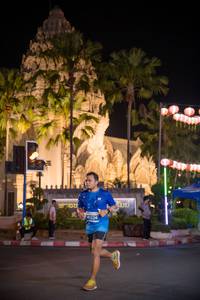 BIB: 
                            <button type="button" onclick="openModal(15458389)" class="btn btn-primary btn-sm float-right btn-popup" data-toggle="modal" data-target=".modal-high-quality">
                        <i class="fas fa-shopping-cart"></i> Add to Cart
                    </button>
                                            <button type="button" onclick="isThisMe(15458389, true)" class="btn btn-success btn-sm float-right btn-popup btn-isme hidden" data-toggle="tooltip" data-placement="bottom" title="นี่คือรูปของคุณใช่ไหม คลิกที่นี่เพื่อเอาเข้าอัลบั้ม">
                        <i class="fas fa-plus"></i> Add to album
                    </button>
                    <button type="button" onclick="isThisMe(15458389, false)" class="btn btn-warning btn-sm float-right btn-popup btn-isnotme hidden">
                        <i class="fas fa-ban"></i> Remove from album
                    </button>