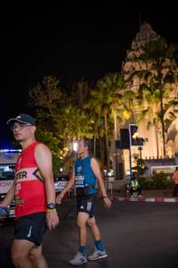 BIB: 4123
                            <button type="button" onclick="openModal(15467102)" class="btn btn-primary btn-sm float-right btn-popup" data-toggle="modal" data-target=".modal-high-quality">
                        <i class="fas fa-shopping-cart"></i> Add to Cart
                    </button>
                                            <button type="button" onclick="isThisMe(15467102, true)" class="btn btn-success btn-sm float-right btn-popup btn-isme hidden" data-toggle="tooltip" data-placement="bottom" title="นี่คือรูปของคุณใช่ไหม คลิกที่นี่เพื่อเอาเข้าอัลบั้ม">
                        <i class="fas fa-plus"></i> Add to album
                    </button>
                    <button type="button" onclick="isThisMe(15467102, false)" class="btn btn-warning btn-sm float-right btn-popup btn-isnotme hidden">
                        <i class="fas fa-ban"></i> Remove from album
                    </button>