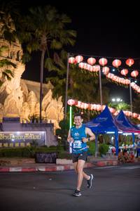 BIB: 012
                            <button type="button" onclick="openModal(15478840)" class="btn btn-primary btn-sm float-right btn-popup" data-toggle="modal" data-target=".modal-high-quality">
                        <i class="fas fa-shopping-cart"></i> Add to Cart
                    </button>
                                            <button type="button" onclick="isThisMe(15478840, true)" class="btn btn-success btn-sm float-right btn-popup btn-isme hidden" data-toggle="tooltip" data-placement="bottom" title="นี่คือรูปของคุณใช่ไหม คลิกที่นี่เพื่อเอาเข้าอัลบั้ม">
                        <i class="fas fa-plus"></i> Add to album
                    </button>
                    <button type="button" onclick="isThisMe(15478840, false)" class="btn btn-warning btn-sm float-right btn-popup btn-isnotme hidden">
                        <i class="fas fa-ban"></i> Remove from album
                    </button>