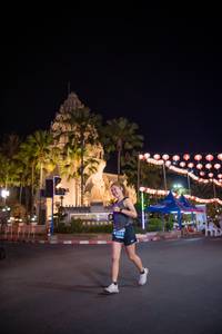 BIB: 4659
                            <button type="button" onclick="openModal(15474746)" class="btn btn-primary btn-sm float-right btn-popup" data-toggle="modal" data-target=".modal-high-quality">
                        <i class="fas fa-shopping-cart"></i> Add to Cart
                    </button>
                                            <button type="button" onclick="isThisMe(15474746, true)" class="btn btn-success btn-sm float-right btn-popup btn-isme hidden" data-toggle="tooltip" data-placement="bottom" title="นี่คือรูปของคุณใช่ไหม คลิกที่นี่เพื่อเอาเข้าอัลบั้ม">
                        <i class="fas fa-plus"></i> Add to album
                    </button>
                    <button type="button" onclick="isThisMe(15474746, false)" class="btn btn-warning btn-sm float-right btn-popup btn-isnotme hidden">
                        <i class="fas fa-ban"></i> Remove from album
                    </button>