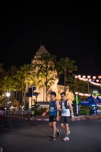 BIB: 054, 004
                            <button type="button" onclick="openModal(15456369)" class="btn btn-primary btn-sm float-right btn-popup" data-toggle="modal" data-target=".modal-high-quality">
                        <i class="fas fa-shopping-cart"></i> Add to Cart
                    </button>
                                            <button type="button" onclick="isThisMe(15456369, true)" class="btn btn-success btn-sm float-right btn-popup btn-isme hidden" data-toggle="tooltip" data-placement="bottom" title="นี่คือรูปของคุณใช่ไหม คลิกที่นี่เพื่อเอาเข้าอัลบั้ม">
                        <i class="fas fa-plus"></i> Add to album
                    </button>
                    <button type="button" onclick="isThisMe(15456369, false)" class="btn btn-warning btn-sm float-right btn-popup btn-isnotme hidden">
                        <i class="fas fa-ban"></i> Remove from album
                    </button>