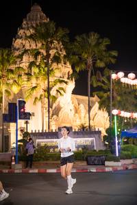 BIB: 
                            <button type="button" onclick="openModal(15519615)" class="btn btn-primary btn-sm float-right btn-popup" data-toggle="modal" data-target=".modal-high-quality">
                        <i class="fas fa-shopping-cart"></i> Add to Cart
                    </button>
                                            <button type="button" onclick="isThisMe(15519615, true)" class="btn btn-success btn-sm float-right btn-popup btn-isme hidden" data-toggle="tooltip" data-placement="bottom" title="นี่คือรูปของคุณใช่ไหม คลิกที่นี่เพื่อเอาเข้าอัลบั้ม">
                        <i class="fas fa-plus"></i> Add to album
                    </button>
                    <button type="button" onclick="isThisMe(15519615, false)" class="btn btn-warning btn-sm float-right btn-popup btn-isnotme hidden">
                        <i class="fas fa-ban"></i> Remove from album
                    </button>