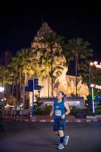 BIB: 43029
                            <button type="button" onclick="openModal(15266709)" class="btn btn-primary btn-sm float-right btn-popup" data-toggle="modal" data-target=".modal-high-quality">
                        <i class="fas fa-shopping-cart"></i> Add to Cart
                    </button>
                                            <button type="button" onclick="isThisMe(15266709, true)" class="btn btn-success btn-sm float-right btn-popup btn-isme hidden" data-toggle="tooltip" data-placement="bottom" title="นี่คือรูปของคุณใช่ไหม คลิกที่นี่เพื่อเอาเข้าอัลบั้ม">
                        <i class="fas fa-plus"></i> Add to album
                    </button>
                    <button type="button" onclick="isThisMe(15266709, false)" class="btn btn-warning btn-sm float-right btn-popup btn-isnotme hidden">
                        <i class="fas fa-ban"></i> Remove from album
                    </button>