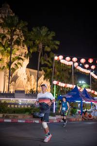 BIB: 
                            <button type="button" onclick="openModal(15471830)" class="btn btn-primary btn-sm float-right btn-popup" data-toggle="modal" data-target=".modal-high-quality">
                        <i class="fas fa-shopping-cart"></i> Add to Cart
                    </button>
                                            <button type="button" onclick="isThisMe(15471830, true)" class="btn btn-success btn-sm float-right btn-popup btn-isme hidden" data-toggle="tooltip" data-placement="bottom" title="นี่คือรูปของคุณใช่ไหม คลิกที่นี่เพื่อเอาเข้าอัลบั้ม">
                        <i class="fas fa-plus"></i> Add to album
                    </button>
                    <button type="button" onclick="isThisMe(15471830, false)" class="btn btn-warning btn-sm float-right btn-popup btn-isnotme hidden">
                        <i class="fas fa-ban"></i> Remove from album
                    </button>