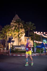 BIB: 526, 
                            <button type="button" onclick="openModal(15474642)" class="btn btn-primary btn-sm float-right btn-popup" data-toggle="modal" data-target=".modal-high-quality">
                        <i class="fas fa-shopping-cart"></i> Add to Cart
                    </button>
                                            <button type="button" onclick="isThisMe(15474642, true)" class="btn btn-success btn-sm float-right btn-popup btn-isme hidden" data-toggle="tooltip" data-placement="bottom" title="นี่คือรูปของคุณใช่ไหม คลิกที่นี่เพื่อเอาเข้าอัลบั้ม">
                        <i class="fas fa-plus"></i> Add to album
                    </button>
                    <button type="button" onclick="isThisMe(15474642, false)" class="btn btn-warning btn-sm float-right btn-popup btn-isnotme hidden">
                        <i class="fas fa-ban"></i> Remove from album
                    </button>