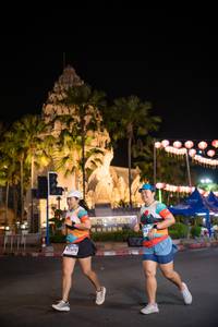 BIB: 
                            <button type="button" onclick="openModal(15494569)" class="btn btn-primary btn-sm float-right btn-popup" data-toggle="modal" data-target=".modal-high-quality">
                        <i class="fas fa-shopping-cart"></i> Add to Cart
                    </button>
                                            <button type="button" onclick="isThisMe(15494569, true)" class="btn btn-success btn-sm float-right btn-popup btn-isme hidden" data-toggle="tooltip" data-placement="bottom" title="นี่คือรูปของคุณใช่ไหม คลิกที่นี่เพื่อเอาเข้าอัลบั้ม">
                        <i class="fas fa-plus"></i> Add to album
                    </button>
                    <button type="button" onclick="isThisMe(15494569, false)" class="btn btn-warning btn-sm float-right btn-popup btn-isnotme hidden">
                        <i class="fas fa-ban"></i> Remove from album
                    </button>