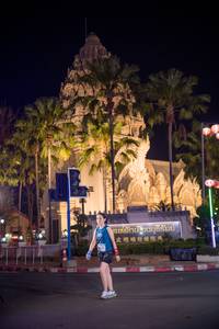 BIB: 
                            <button type="button" onclick="openModal(15471505)" class="btn btn-primary btn-sm float-right btn-popup" data-toggle="modal" data-target=".modal-high-quality">
                        <i class="fas fa-shopping-cart"></i> Add to Cart
                    </button>
                                            <button type="button" onclick="isThisMe(15471505, true)" class="btn btn-success btn-sm float-right btn-popup btn-isme hidden" data-toggle="tooltip" data-placement="bottom" title="นี่คือรูปของคุณใช่ไหม คลิกที่นี่เพื่อเอาเข้าอัลบั้ม">
                        <i class="fas fa-plus"></i> Add to album
                    </button>
                    <button type="button" onclick="isThisMe(15471505, false)" class="btn btn-warning btn-sm float-right btn-popup btn-isnotme hidden">
                        <i class="fas fa-ban"></i> Remove from album
                    </button>