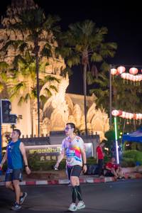 BIB: 41812
                            <button type="button" onclick="openModal(15174953)" class="btn btn-primary btn-sm float-right btn-popup" data-toggle="modal" data-target=".modal-high-quality">
                        <i class="fas fa-shopping-cart"></i> Add to Cart
                    </button>
                                            <button type="button" onclick="isThisMe(15174953, true)" class="btn btn-success btn-sm float-right btn-popup btn-isme hidden" data-toggle="tooltip" data-placement="bottom" title="นี่คือรูปของคุณใช่ไหม คลิกที่นี่เพื่อเอาเข้าอัลบั้ม">
                        <i class="fas fa-plus"></i> Add to album
                    </button>
                    <button type="button" onclick="isThisMe(15174953, false)" class="btn btn-warning btn-sm float-right btn-popup btn-isnotme hidden">
                        <i class="fas fa-ban"></i> Remove from album
                    </button>