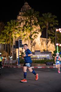 BIB: 
                            <button type="button" onclick="openModal(15470950)" class="btn btn-primary btn-sm float-right btn-popup" data-toggle="modal" data-target=".modal-high-quality">
                        <i class="fas fa-shopping-cart"></i> Add to Cart
                    </button>
                                            <button type="button" onclick="isThisMe(15470950, true)" class="btn btn-success btn-sm float-right btn-popup btn-isme hidden" data-toggle="tooltip" data-placement="bottom" title="นี่คือรูปของคุณใช่ไหม คลิกที่นี่เพื่อเอาเข้าอัลบั้ม">
                        <i class="fas fa-plus"></i> Add to album
                    </button>
                    <button type="button" onclick="isThisMe(15470950, false)" class="btn btn-warning btn-sm float-right btn-popup btn-isnotme hidden">
                        <i class="fas fa-ban"></i> Remove from album
                    </button>