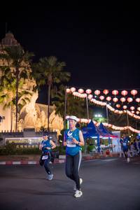 BIB: 43365
                            <button type="button" onclick="openModal(15200108)" class="btn btn-primary btn-sm float-right btn-popup" data-toggle="modal" data-target=".modal-high-quality">
                        <i class="fas fa-shopping-cart"></i> Add to Cart
                    </button>
                                            <button type="button" onclick="isThisMe(15200108, true)" class="btn btn-success btn-sm float-right btn-popup btn-isme hidden" data-toggle="tooltip" data-placement="bottom" title="นี่คือรูปของคุณใช่ไหม คลิกที่นี่เพื่อเอาเข้าอัลบั้ม">
                        <i class="fas fa-plus"></i> Add to album
                    </button>
                    <button type="button" onclick="isThisMe(15200108, false)" class="btn btn-warning btn-sm float-right btn-popup btn-isnotme hidden">
                        <i class="fas fa-ban"></i> Remove from album
                    </button>