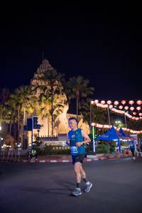 BIB: 474
                            <button type="button" onclick="openModal(15470295)" class="btn btn-primary btn-sm float-right btn-popup" data-toggle="modal" data-target=".modal-high-quality">
                        <i class="fas fa-shopping-cart"></i> Add to Cart
                    </button>
                                            <button type="button" onclick="isThisMe(15470295, true)" class="btn btn-success btn-sm float-right btn-popup btn-isme hidden" data-toggle="tooltip" data-placement="bottom" title="นี่คือรูปของคุณใช่ไหม คลิกที่นี่เพื่อเอาเข้าอัลบั้ม">
                        <i class="fas fa-plus"></i> Add to album
                    </button>
                    <button type="button" onclick="isThisMe(15470295, false)" class="btn btn-warning btn-sm float-right btn-popup btn-isnotme hidden">
                        <i class="fas fa-ban"></i> Remove from album
                    </button>