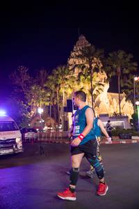 BIB: 
                            <button type="button" onclick="openModal(15522014)" class="btn btn-primary btn-sm float-right btn-popup" data-toggle="modal" data-target=".modal-high-quality">
                        <i class="fas fa-shopping-cart"></i> Add to Cart
                    </button>
                                            <button type="button" onclick="isThisMe(15522014, true)" class="btn btn-success btn-sm float-right btn-popup btn-isme hidden" data-toggle="tooltip" data-placement="bottom" title="นี่คือรูปของคุณใช่ไหม คลิกที่นี่เพื่อเอาเข้าอัลบั้ม">
                        <i class="fas fa-plus"></i> Add to album
                    </button>
                    <button type="button" onclick="isThisMe(15522014, false)" class="btn btn-warning btn-sm float-right btn-popup btn-isnotme hidden">
                        <i class="fas fa-ban"></i> Remove from album
                    </button>