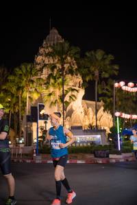 BIB: 47952
                            <button type="button" onclick="openModal(15266533)" class="btn btn-primary btn-sm float-right btn-popup" data-toggle="modal" data-target=".modal-high-quality">
                        <i class="fas fa-shopping-cart"></i> Add to Cart
                    </button>
                                            <button type="button" onclick="isThisMe(15266533, true)" class="btn btn-success btn-sm float-right btn-popup btn-isme hidden" data-toggle="tooltip" data-placement="bottom" title="นี่คือรูปของคุณใช่ไหม คลิกที่นี่เพื่อเอาเข้าอัลบั้ม">
                        <i class="fas fa-plus"></i> Add to album
                    </button>
                    <button type="button" onclick="isThisMe(15266533, false)" class="btn btn-warning btn-sm float-right btn-popup btn-isnotme hidden">
                        <i class="fas fa-ban"></i> Remove from album
                    </button>