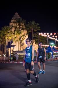 BIB: 7110
                            <button type="button" onclick="openModal(15466370)" class="btn btn-primary btn-sm float-right btn-popup" data-toggle="modal" data-target=".modal-high-quality">
                        <i class="fas fa-shopping-cart"></i> Add to Cart
                    </button>
                                            <button type="button" onclick="isThisMe(15466370, true)" class="btn btn-success btn-sm float-right btn-popup btn-isme hidden" data-toggle="tooltip" data-placement="bottom" title="นี่คือรูปของคุณใช่ไหม คลิกที่นี่เพื่อเอาเข้าอัลบั้ม">
                        <i class="fas fa-plus"></i> Add to album
                    </button>
                    <button type="button" onclick="isThisMe(15466370, false)" class="btn btn-warning btn-sm float-right btn-popup btn-isnotme hidden">
                        <i class="fas fa-ban"></i> Remove from album
                    </button>