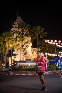 BIB: 45665
                            <button type="button" onclick="openModal(15476256)" class="btn btn-primary btn-sm float-right btn-popup" data-toggle="modal" data-target=".modal-high-quality">
                        <i class="fas fa-shopping-cart"></i> Add to Cart
                    </button>
                                            <button type="button" onclick="isThisMe(15476256, true)" class="btn btn-success btn-sm float-right btn-popup btn-isme hidden" data-toggle="tooltip" data-placement="bottom" title="นี่คือรูปของคุณใช่ไหม คลิกที่นี่เพื่อเอาเข้าอัลบั้ม">
                        <i class="fas fa-plus"></i> Add to album
                    </button>
                    <button type="button" onclick="isThisMe(15476256, false)" class="btn btn-warning btn-sm float-right btn-popup btn-isnotme hidden">
                        <i class="fas fa-ban"></i> Remove from album
                    </button>