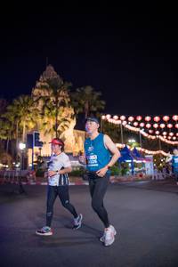 BIB: 026
                            <button type="button" onclick="openModal(15199642)" class="btn btn-primary btn-sm float-right btn-popup" data-toggle="modal" data-target=".modal-high-quality">
                        <i class="fas fa-shopping-cart"></i> Add to Cart
                    </button>
                                            <button type="button" onclick="isThisMe(15199642, true)" class="btn btn-success btn-sm float-right btn-popup btn-isme hidden" data-toggle="tooltip" data-placement="bottom" title="นี่คือรูปของคุณใช่ไหม คลิกที่นี่เพื่อเอาเข้าอัลบั้ม">
                        <i class="fas fa-plus"></i> Add to album
                    </button>
                    <button type="button" onclick="isThisMe(15199642, false)" class="btn btn-warning btn-sm float-right btn-popup btn-isnotme hidden">
                        <i class="fas fa-ban"></i> Remove from album
                    </button>