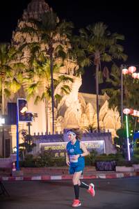 BIB: 
                            <button type="button" onclick="openModal(15176422)" class="btn btn-primary btn-sm float-right btn-popup" data-toggle="modal" data-target=".modal-high-quality">
                        <i class="fas fa-shopping-cart"></i> Add to Cart
                    </button>
                                            <button type="button" onclick="isThisMe(15176422, true)" class="btn btn-success btn-sm float-right btn-popup btn-isme hidden" data-toggle="tooltip" data-placement="bottom" title="นี่คือรูปของคุณใช่ไหม คลิกที่นี่เพื่อเอาเข้าอัลบั้ม">
                        <i class="fas fa-plus"></i> Add to album
                    </button>
                    <button type="button" onclick="isThisMe(15176422, false)" class="btn btn-warning btn-sm float-right btn-popup btn-isnotme hidden">
                        <i class="fas fa-ban"></i> Remove from album
                    </button>