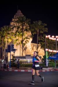 BIB: 
                            <button type="button" onclick="openModal(15477364)" class="btn btn-primary btn-sm float-right btn-popup" data-toggle="modal" data-target=".modal-high-quality">
                        <i class="fas fa-shopping-cart"></i> Add to Cart
                    </button>
                                            <button type="button" onclick="isThisMe(15477364, true)" class="btn btn-success btn-sm float-right btn-popup btn-isme hidden" data-toggle="tooltip" data-placement="bottom" title="นี่คือรูปของคุณใช่ไหม คลิกที่นี่เพื่อเอาเข้าอัลบั้ม">
                        <i class="fas fa-plus"></i> Add to album
                    </button>
                    <button type="button" onclick="isThisMe(15477364, false)" class="btn btn-warning btn-sm float-right btn-popup btn-isnotme hidden">
                        <i class="fas fa-ban"></i> Remove from album
                    </button>