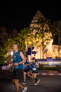 BIB: 
                            <button type="button" onclick="openModal(15513363)" class="btn btn-primary btn-sm float-right btn-popup" data-toggle="modal" data-target=".modal-high-quality">
                        <i class="fas fa-shopping-cart"></i> Add to Cart
                    </button>
                                            <button type="button" onclick="isThisMe(15513363, true)" class="btn btn-success btn-sm float-right btn-popup btn-isme hidden" data-toggle="tooltip" data-placement="bottom" title="นี่คือรูปของคุณใช่ไหม คลิกที่นี่เพื่อเอาเข้าอัลบั้ม">
                        <i class="fas fa-plus"></i> Add to album
                    </button>
                    <button type="button" onclick="isThisMe(15513363, false)" class="btn btn-warning btn-sm float-right btn-popup btn-isnotme hidden">
                        <i class="fas fa-ban"></i> Remove from album
                    </button>