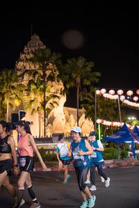 BIB: 4752, 043
                            <button type="button" onclick="openModal(15495419)" class="btn btn-primary btn-sm float-right btn-popup" data-toggle="modal" data-target=".modal-high-quality">
                        <i class="fas fa-shopping-cart"></i> Add to Cart
                    </button>
                                            <button type="button" onclick="isThisMe(15495419, true)" class="btn btn-success btn-sm float-right btn-popup btn-isme hidden" data-toggle="tooltip" data-placement="bottom" title="นี่คือรูปของคุณใช่ไหม คลิกที่นี่เพื่อเอาเข้าอัลบั้ม">
                        <i class="fas fa-plus"></i> Add to album
                    </button>
                    <button type="button" onclick="isThisMe(15495419, false)" class="btn btn-warning btn-sm float-right btn-popup btn-isnotme hidden">
                        <i class="fas fa-ban"></i> Remove from album
                    </button>