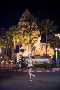 BIB: 
                            <button type="button" onclick="openModal(15461232)" class="btn btn-primary btn-sm float-right btn-popup" data-toggle="modal" data-target=".modal-high-quality">
                        <i class="fas fa-shopping-cart"></i> Add to Cart
                    </button>
                                            <button type="button" onclick="isThisMe(15461232, true)" class="btn btn-success btn-sm float-right btn-popup btn-isme hidden" data-toggle="tooltip" data-placement="bottom" title="นี่คือรูปของคุณใช่ไหม คลิกที่นี่เพื่อเอาเข้าอัลบั้ม">
                        <i class="fas fa-plus"></i> Add to album
                    </button>
                    <button type="button" onclick="isThisMe(15461232, false)" class="btn btn-warning btn-sm float-right btn-popup btn-isnotme hidden">
                        <i class="fas fa-ban"></i> Remove from album
                    </button>