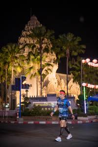 BIB: 
                            <button type="button" onclick="openModal(15324381)" class="btn btn-primary btn-sm float-right btn-popup" data-toggle="modal" data-target=".modal-high-quality">
                        <i class="fas fa-shopping-cart"></i> Add to Cart
                    </button>
                                            <button type="button" onclick="isThisMe(15324381, true)" class="btn btn-success btn-sm float-right btn-popup btn-isme hidden" data-toggle="tooltip" data-placement="bottom" title="นี่คือรูปของคุณใช่ไหม คลิกที่นี่เพื่อเอาเข้าอัลบั้ม">
                        <i class="fas fa-plus"></i> Add to album
                    </button>
                    <button type="button" onclick="isThisMe(15324381, false)" class="btn btn-warning btn-sm float-right btn-popup btn-isnotme hidden">
                        <i class="fas fa-ban"></i> Remove from album
                    </button>