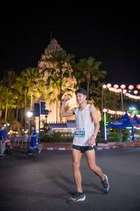 BIB: 95083
                            <button type="button" onclick="openModal(15179868)" class="btn btn-primary btn-sm float-right btn-popup" data-toggle="modal" data-target=".modal-high-quality">
                        <i class="fas fa-shopping-cart"></i> Add to Cart
                    </button>
                                            <button type="button" onclick="isThisMe(15179868, true)" class="btn btn-success btn-sm float-right btn-popup btn-isme hidden" data-toggle="tooltip" data-placement="bottom" title="นี่คือรูปของคุณใช่ไหม คลิกที่นี่เพื่อเอาเข้าอัลบั้ม">
                        <i class="fas fa-plus"></i> Add to album
                    </button>
                    <button type="button" onclick="isThisMe(15179868, false)" class="btn btn-warning btn-sm float-right btn-popup btn-isnotme hidden">
                        <i class="fas fa-ban"></i> Remove from album
                    </button>