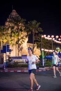 BIB: 7916
                            <button type="button" onclick="openModal(15268275)" class="btn btn-primary btn-sm float-right btn-popup" data-toggle="modal" data-target=".modal-high-quality">
                        <i class="fas fa-shopping-cart"></i> Add to Cart
                    </button>
                                            <button type="button" onclick="isThisMe(15268275, true)" class="btn btn-success btn-sm float-right btn-popup btn-isme hidden" data-toggle="tooltip" data-placement="bottom" title="นี่คือรูปของคุณใช่ไหม คลิกที่นี่เพื่อเอาเข้าอัลบั้ม">
                        <i class="fas fa-plus"></i> Add to album
                    </button>
                    <button type="button" onclick="isThisMe(15268275, false)" class="btn btn-warning btn-sm float-right btn-popup btn-isnotme hidden">
                        <i class="fas fa-ban"></i> Remove from album
                    </button>