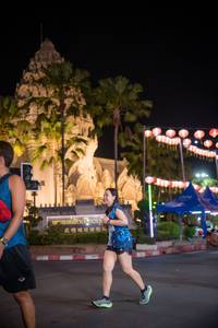 BIB: 
                            <button type="button" onclick="openModal(15473138)" class="btn btn-primary btn-sm float-right btn-popup" data-toggle="modal" data-target=".modal-high-quality">
                        <i class="fas fa-shopping-cart"></i> Add to Cart
                    </button>
                                            <button type="button" onclick="isThisMe(15473138, true)" class="btn btn-success btn-sm float-right btn-popup btn-isme hidden" data-toggle="tooltip" data-placement="bottom" title="นี่คือรูปของคุณใช่ไหม คลิกที่นี่เพื่อเอาเข้าอัลบั้ม">
                        <i class="fas fa-plus"></i> Add to album
                    </button>
                    <button type="button" onclick="isThisMe(15473138, false)" class="btn btn-warning btn-sm float-right btn-popup btn-isnotme hidden">
                        <i class="fas fa-ban"></i> Remove from album
                    </button>