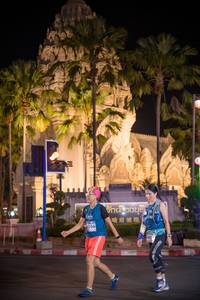 BIB: 432
                            <button type="button" onclick="openModal(15471645)" class="btn btn-primary btn-sm float-right btn-popup" data-toggle="modal" data-target=".modal-high-quality">
                        <i class="fas fa-shopping-cart"></i> Add to Cart
                    </button>
                                            <button type="button" onclick="isThisMe(15471645, true)" class="btn btn-success btn-sm float-right btn-popup btn-isme hidden" data-toggle="tooltip" data-placement="bottom" title="นี่คือรูปของคุณใช่ไหม คลิกที่นี่เพื่อเอาเข้าอัลบั้ม">
                        <i class="fas fa-plus"></i> Add to album
                    </button>
                    <button type="button" onclick="isThisMe(15471645, false)" class="btn btn-warning btn-sm float-right btn-popup btn-isnotme hidden">
                        <i class="fas fa-ban"></i> Remove from album
                    </button>