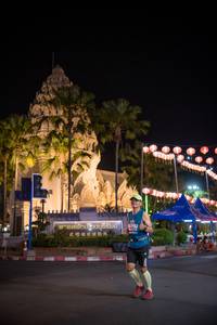 BIB: 370
                            <button type="button" onclick="openModal(15476205)" class="btn btn-primary btn-sm float-right btn-popup" data-toggle="modal" data-target=".modal-high-quality">
                        <i class="fas fa-shopping-cart"></i> Add to Cart
                    </button>
                                            <button type="button" onclick="isThisMe(15476205, true)" class="btn btn-success btn-sm float-right btn-popup btn-isme hidden" data-toggle="tooltip" data-placement="bottom" title="นี่คือรูปของคุณใช่ไหม คลิกที่นี่เพื่อเอาเข้าอัลบั้ม">
                        <i class="fas fa-plus"></i> Add to album
                    </button>
                    <button type="button" onclick="isThisMe(15476205, false)" class="btn btn-warning btn-sm float-right btn-popup btn-isnotme hidden">
                        <i class="fas fa-ban"></i> Remove from album
                    </button>