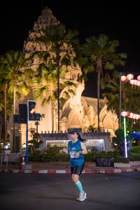 BIB: 795
                            <button type="button" onclick="openModal(15322167)" class="btn btn-primary btn-sm float-right btn-popup" data-toggle="modal" data-target=".modal-high-quality">
                        <i class="fas fa-shopping-cart"></i> Add to Cart
                    </button>
                                            <button type="button" onclick="isThisMe(15322167, true)" class="btn btn-success btn-sm float-right btn-popup btn-isme hidden" data-toggle="tooltip" data-placement="bottom" title="นี่คือรูปของคุณใช่ไหม คลิกที่นี่เพื่อเอาเข้าอัลบั้ม">
                        <i class="fas fa-plus"></i> Add to album
                    </button>
                    <button type="button" onclick="isThisMe(15322167, false)" class="btn btn-warning btn-sm float-right btn-popup btn-isnotme hidden">
                        <i class="fas fa-ban"></i> Remove from album
                    </button>