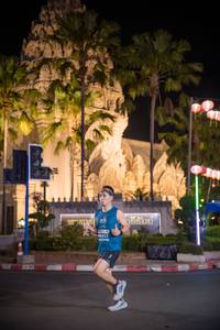 BIB: 40923
                            <button type="button" onclick="openModal(15472443)" class="btn btn-primary btn-sm float-right btn-popup" data-toggle="modal" data-target=".modal-high-quality">
                        <i class="fas fa-shopping-cart"></i> Add to Cart
                    </button>
                                            <button type="button" onclick="isThisMe(15472443, true)" class="btn btn-success btn-sm float-right btn-popup btn-isme hidden" data-toggle="tooltip" data-placement="bottom" title="นี่คือรูปของคุณใช่ไหม คลิกที่นี่เพื่อเอาเข้าอัลบั้ม">
                        <i class="fas fa-plus"></i> Add to album
                    </button>
                    <button type="button" onclick="isThisMe(15472443, false)" class="btn btn-warning btn-sm float-right btn-popup btn-isnotme hidden">
                        <i class="fas fa-ban"></i> Remove from album
                    </button>