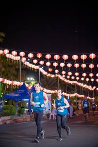 BIB: 901
                            <button type="button" onclick="openModal(15472962)" class="btn btn-primary btn-sm float-right btn-popup" data-toggle="modal" data-target=".modal-high-quality">
                        <i class="fas fa-shopping-cart"></i> Add to Cart
                    </button>
                                            <button type="button" onclick="isThisMe(15472962, true)" class="btn btn-success btn-sm float-right btn-popup btn-isme hidden" data-toggle="tooltip" data-placement="bottom" title="นี่คือรูปของคุณใช่ไหม คลิกที่นี่เพื่อเอาเข้าอัลบั้ม">
                        <i class="fas fa-plus"></i> Add to album
                    </button>
                    <button type="button" onclick="isThisMe(15472962, false)" class="btn btn-warning btn-sm float-right btn-popup btn-isnotme hidden">
                        <i class="fas fa-ban"></i> Remove from album
                    </button>