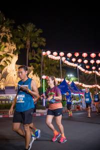 BIB: 139
                            <button type="button" onclick="openModal(15458118)" class="btn btn-primary btn-sm float-right btn-popup" data-toggle="modal" data-target=".modal-high-quality">
                        <i class="fas fa-shopping-cart"></i> Add to Cart
                    </button>
                                            <button type="button" onclick="isThisMe(15458118, true)" class="btn btn-success btn-sm float-right btn-popup btn-isme hidden" data-toggle="tooltip" data-placement="bottom" title="นี่คือรูปของคุณใช่ไหม คลิกที่นี่เพื่อเอาเข้าอัลบั้ม">
                        <i class="fas fa-plus"></i> Add to album
                    </button>
                    <button type="button" onclick="isThisMe(15458118, false)" class="btn btn-warning btn-sm float-right btn-popup btn-isnotme hidden">
                        <i class="fas fa-ban"></i> Remove from album
                    </button>