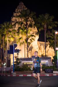 BIB: 035
                            <button type="button" onclick="openModal(15494563)" class="btn btn-primary btn-sm float-right btn-popup" data-toggle="modal" data-target=".modal-high-quality">
                        <i class="fas fa-shopping-cart"></i> Add to Cart
                    </button>
                                            <button type="button" onclick="isThisMe(15494563, true)" class="btn btn-success btn-sm float-right btn-popup btn-isme hidden" data-toggle="tooltip" data-placement="bottom" title="นี่คือรูปของคุณใช่ไหม คลิกที่นี่เพื่อเอาเข้าอัลบั้ม">
                        <i class="fas fa-plus"></i> Add to album
                    </button>
                    <button type="button" onclick="isThisMe(15494563, false)" class="btn btn-warning btn-sm float-right btn-popup btn-isnotme hidden">
                        <i class="fas fa-ban"></i> Remove from album
                    </button>