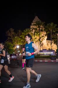 BIB: 501, 095
                            <button type="button" onclick="openModal(15322216)" class="btn btn-primary btn-sm float-right btn-popup" data-toggle="modal" data-target=".modal-high-quality">
                        <i class="fas fa-shopping-cart"></i> Add to Cart
                    </button>
                                            <button type="button" onclick="isThisMe(15322216, true)" class="btn btn-success btn-sm float-right btn-popup btn-isme hidden" data-toggle="tooltip" data-placement="bottom" title="นี่คือรูปของคุณใช่ไหม คลิกที่นี่เพื่อเอาเข้าอัลบั้ม">
                        <i class="fas fa-plus"></i> Add to album
                    </button>
                    <button type="button" onclick="isThisMe(15322216, false)" class="btn btn-warning btn-sm float-right btn-popup btn-isnotme hidden">
                        <i class="fas fa-ban"></i> Remove from album
                    </button>