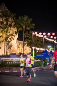 BIB: 43067
                            <button type="button" onclick="openModal(15457874)" class="btn btn-primary btn-sm float-right btn-popup" data-toggle="modal" data-target=".modal-high-quality">
                        <i class="fas fa-shopping-cart"></i> Add to Cart
                    </button>
                                            <button type="button" onclick="isThisMe(15457874, true)" class="btn btn-success btn-sm float-right btn-popup btn-isme hidden" data-toggle="tooltip" data-placement="bottom" title="นี่คือรูปของคุณใช่ไหม คลิกที่นี่เพื่อเอาเข้าอัลบั้ม">
                        <i class="fas fa-plus"></i> Add to album
                    </button>
                    <button type="button" onclick="isThisMe(15457874, false)" class="btn btn-warning btn-sm float-right btn-popup btn-isnotme hidden">
                        <i class="fas fa-ban"></i> Remove from album
                    </button>