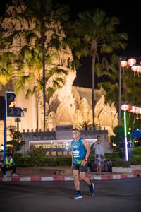 BIB: 
                            <button type="button" onclick="openModal(15466840)" class="btn btn-primary btn-sm float-right btn-popup" data-toggle="modal" data-target=".modal-high-quality">
                        <i class="fas fa-shopping-cart"></i> Add to Cart
                    </button>
                                            <button type="button" onclick="isThisMe(15466840, true)" class="btn btn-success btn-sm float-right btn-popup btn-isme hidden" data-toggle="tooltip" data-placement="bottom" title="นี่คือรูปของคุณใช่ไหม คลิกที่นี่เพื่อเอาเข้าอัลบั้ม">
                        <i class="fas fa-plus"></i> Add to album
                    </button>
                    <button type="button" onclick="isThisMe(15466840, false)" class="btn btn-warning btn-sm float-right btn-popup btn-isnotme hidden">
                        <i class="fas fa-ban"></i> Remove from album
                    </button>