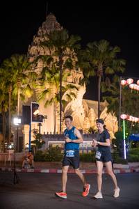 BIB: 314
                            <button type="button" onclick="openModal(15219753)" class="btn btn-primary btn-sm float-right btn-popup" data-toggle="modal" data-target=".modal-high-quality">
                        <i class="fas fa-shopping-cart"></i> Add to Cart
                    </button>
                                            <button type="button" onclick="isThisMe(15219753, true)" class="btn btn-success btn-sm float-right btn-popup btn-isme hidden" data-toggle="tooltip" data-placement="bottom" title="นี่คือรูปของคุณใช่ไหม คลิกที่นี่เพื่อเอาเข้าอัลบั้ม">
                        <i class="fas fa-plus"></i> Add to album
                    </button>
                    <button type="button" onclick="isThisMe(15219753, false)" class="btn btn-warning btn-sm float-right btn-popup btn-isnotme hidden">
                        <i class="fas fa-ban"></i> Remove from album
                    </button>