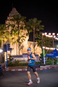 BIB: 
                            <button type="button" onclick="openModal(15181928)" class="btn btn-primary btn-sm float-right btn-popup" data-toggle="modal" data-target=".modal-high-quality">
                        <i class="fas fa-shopping-cart"></i> Add to Cart
                    </button>
                                            <button type="button" onclick="isThisMe(15181928, true)" class="btn btn-success btn-sm float-right btn-popup btn-isme hidden" data-toggle="tooltip" data-placement="bottom" title="นี่คือรูปของคุณใช่ไหม คลิกที่นี่เพื่อเอาเข้าอัลบั้ม">
                        <i class="fas fa-plus"></i> Add to album
                    </button>
                    <button type="button" onclick="isThisMe(15181928, false)" class="btn btn-warning btn-sm float-right btn-popup btn-isnotme hidden">
                        <i class="fas fa-ban"></i> Remove from album
                    </button>