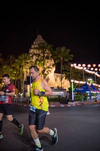 BIB: 023
                            <button type="button" onclick="openModal(15458717)" class="btn btn-primary btn-sm float-right btn-popup" data-toggle="modal" data-target=".modal-high-quality">
                        <i class="fas fa-shopping-cart"></i> Add to Cart
                    </button>
                                            <button type="button" onclick="isThisMe(15458717, true)" class="btn btn-success btn-sm float-right btn-popup btn-isme hidden" data-toggle="tooltip" data-placement="bottom" title="นี่คือรูปของคุณใช่ไหม คลิกที่นี่เพื่อเอาเข้าอัลบั้ม">
                        <i class="fas fa-plus"></i> Add to album
                    </button>
                    <button type="button" onclick="isThisMe(15458717, false)" class="btn btn-warning btn-sm float-right btn-popup btn-isnotme hidden">
                        <i class="fas fa-ban"></i> Remove from album
                    </button>