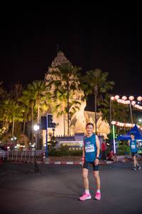 BIB: 47865
                            <button type="button" onclick="openModal(15173131)" class="btn btn-primary btn-sm float-right btn-popup" data-toggle="modal" data-target=".modal-high-quality">
                        <i class="fas fa-shopping-cart"></i> Add to Cart
                    </button>
                                            <button type="button" onclick="isThisMe(15173131, true)" class="btn btn-success btn-sm float-right btn-popup btn-isme hidden" data-toggle="tooltip" data-placement="bottom" title="นี่คือรูปของคุณใช่ไหม คลิกที่นี่เพื่อเอาเข้าอัลบั้ม">
                        <i class="fas fa-plus"></i> Add to album
                    </button>
                    <button type="button" onclick="isThisMe(15173131, false)" class="btn btn-warning btn-sm float-right btn-popup btn-isnotme hidden">
                        <i class="fas fa-ban"></i> Remove from album
                    </button>