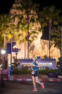 BIB: 
                            <button type="button" onclick="openModal(15177438)" class="btn btn-primary btn-sm float-right btn-popup" data-toggle="modal" data-target=".modal-high-quality">
                        <i class="fas fa-shopping-cart"></i> Add to Cart
                    </button>
                                            <button type="button" onclick="isThisMe(15177438, true)" class="btn btn-success btn-sm float-right btn-popup btn-isme hidden" data-toggle="tooltip" data-placement="bottom" title="นี่คือรูปของคุณใช่ไหม คลิกที่นี่เพื่อเอาเข้าอัลบั้ม">
                        <i class="fas fa-plus"></i> Add to album
                    </button>
                    <button type="button" onclick="isThisMe(15177438, false)" class="btn btn-warning btn-sm float-right btn-popup btn-isnotme hidden">
                        <i class="fas fa-ban"></i> Remove from album
                    </button>