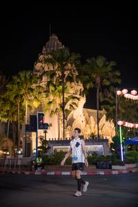 BIB: 421
                            <button type="button" onclick="openModal(15457073)" class="btn btn-primary btn-sm float-right btn-popup" data-toggle="modal" data-target=".modal-high-quality">
                        <i class="fas fa-shopping-cart"></i> Add to Cart
                    </button>
                                            <button type="button" onclick="isThisMe(15457073, true)" class="btn btn-success btn-sm float-right btn-popup btn-isme hidden" data-toggle="tooltip" data-placement="bottom" title="นี่คือรูปของคุณใช่ไหม คลิกที่นี่เพื่อเอาเข้าอัลบั้ม">
                        <i class="fas fa-plus"></i> Add to album
                    </button>
                    <button type="button" onclick="isThisMe(15457073, false)" class="btn btn-warning btn-sm float-right btn-popup btn-isnotme hidden">
                        <i class="fas fa-ban"></i> Remove from album
                    </button>