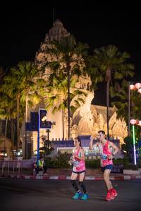 BIB: 
                            <button type="button" onclick="openModal(15455924)" class="btn btn-primary btn-sm float-right btn-popup" data-toggle="modal" data-target=".modal-high-quality">
                        <i class="fas fa-shopping-cart"></i> Add to Cart
                    </button>
                                            <button type="button" onclick="isThisMe(15455924, true)" class="btn btn-success btn-sm float-right btn-popup btn-isme hidden" data-toggle="tooltip" data-placement="bottom" title="นี่คือรูปของคุณใช่ไหม คลิกที่นี่เพื่อเอาเข้าอัลบั้ม">
                        <i class="fas fa-plus"></i> Add to album
                    </button>
                    <button type="button" onclick="isThisMe(15455924, false)" class="btn btn-warning btn-sm float-right btn-popup btn-isnotme hidden">
                        <i class="fas fa-ban"></i> Remove from album
                    </button>